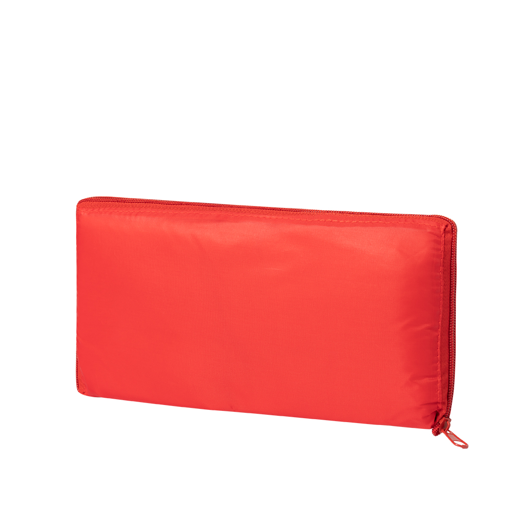 🟢 Bolsa Nevera Landrex - Imagen 4