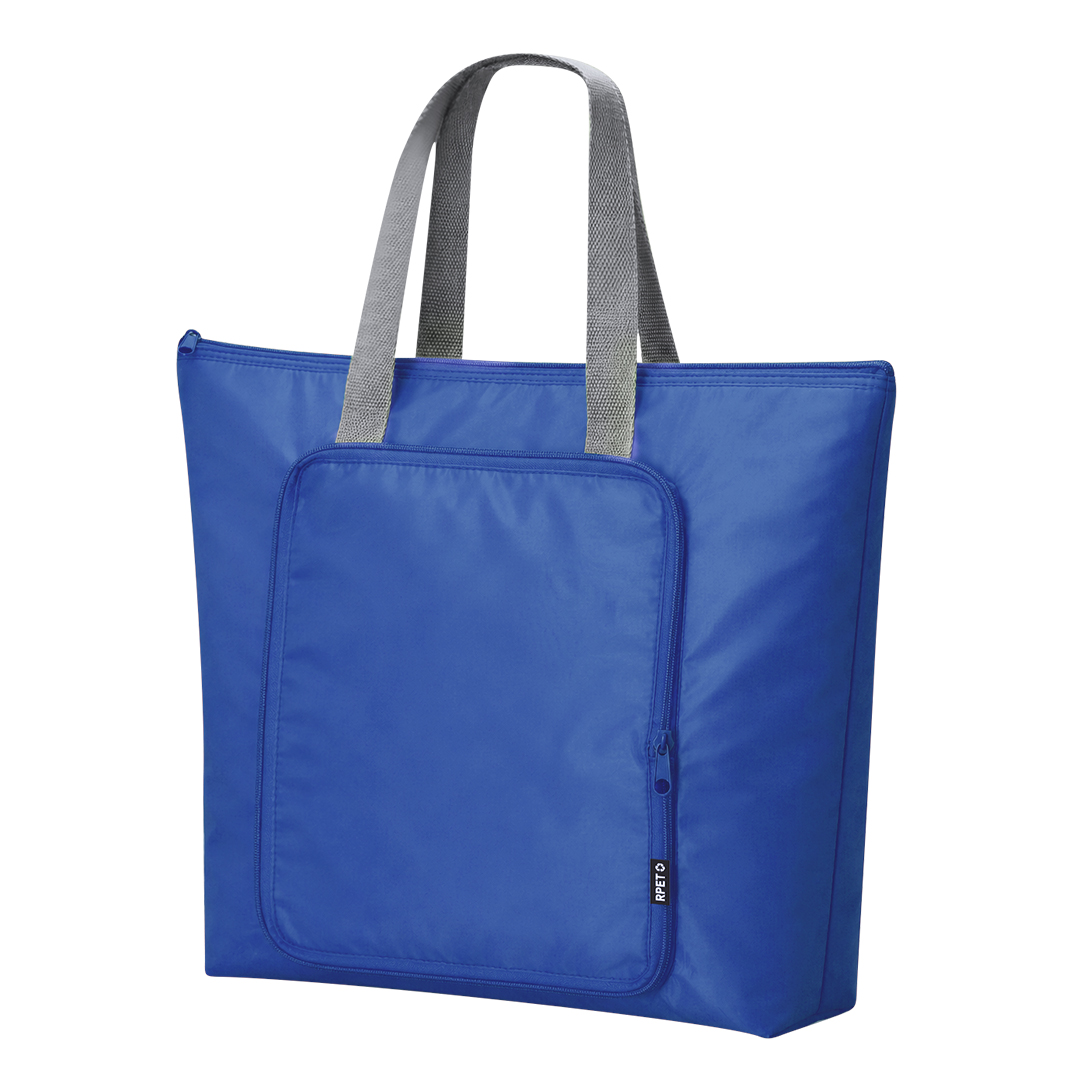 🟢 Bolsa Nevera Landrex - Imagen 3