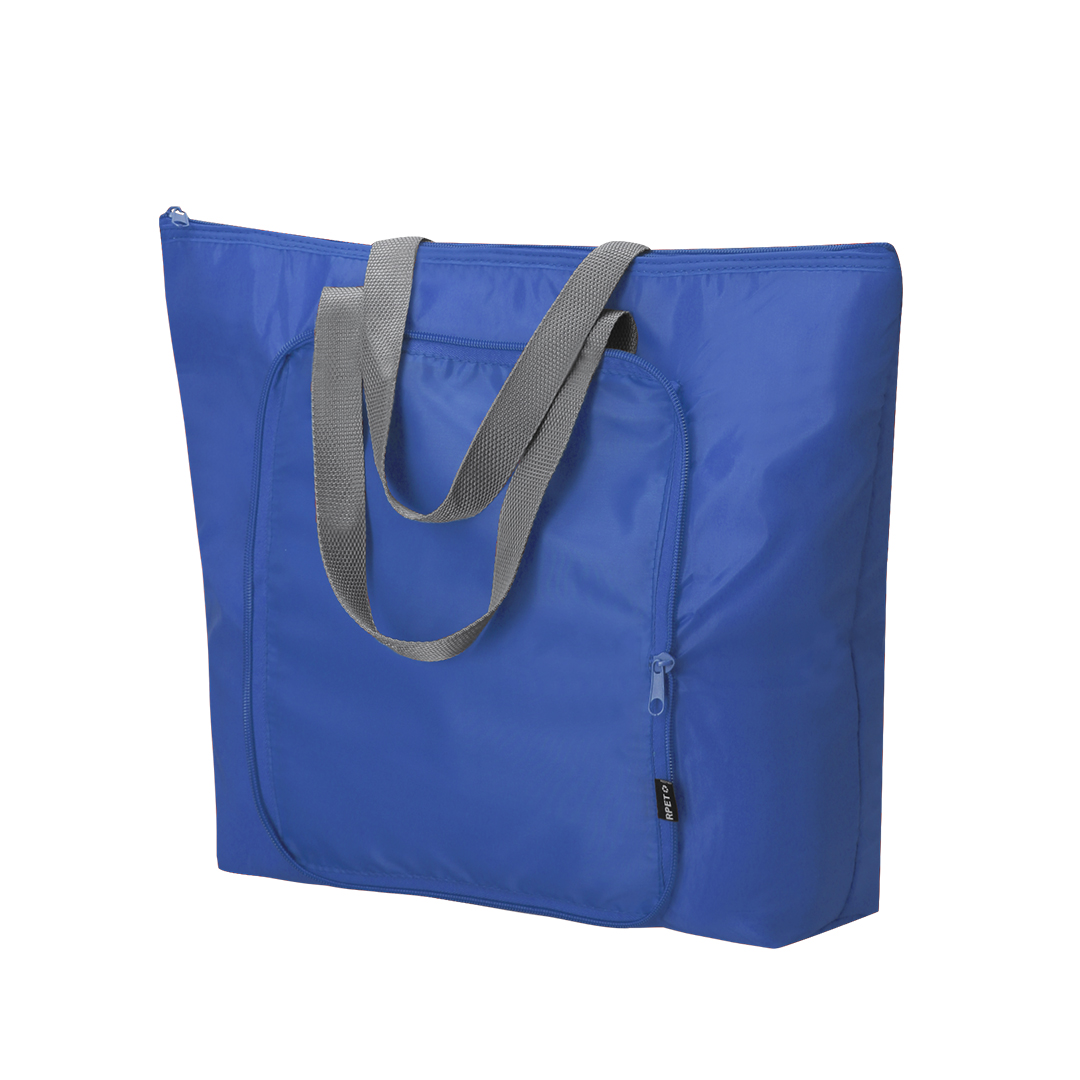 🟢 Bolsa Nevera Landrex - Imagen 2