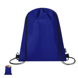 🟢 Mochila Nevera Karzux