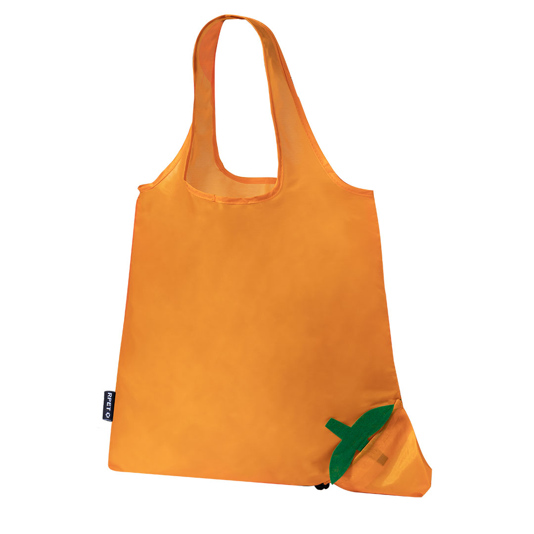 🟢 Bolsa Plegable Chenry - Imagen 5