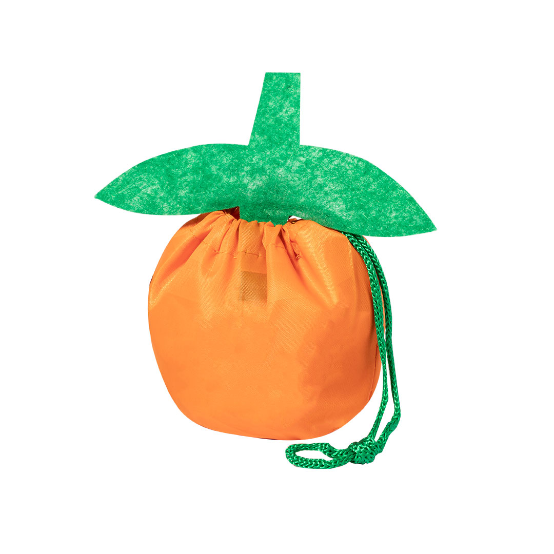 🟢 Bolsa Plegable Chenry - Imagen 6