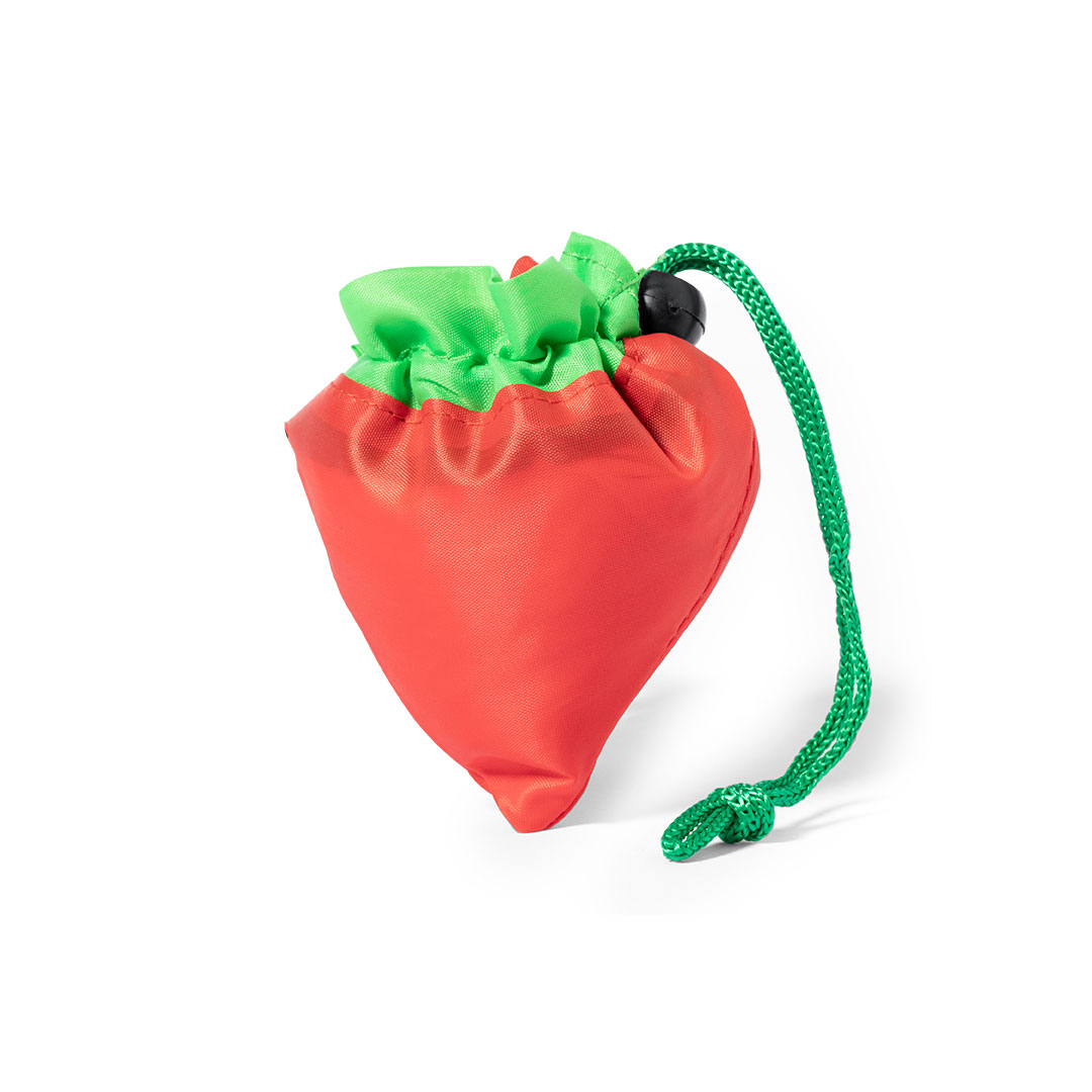 🟢 Bolsa Plegable Chenry - Imagen 7