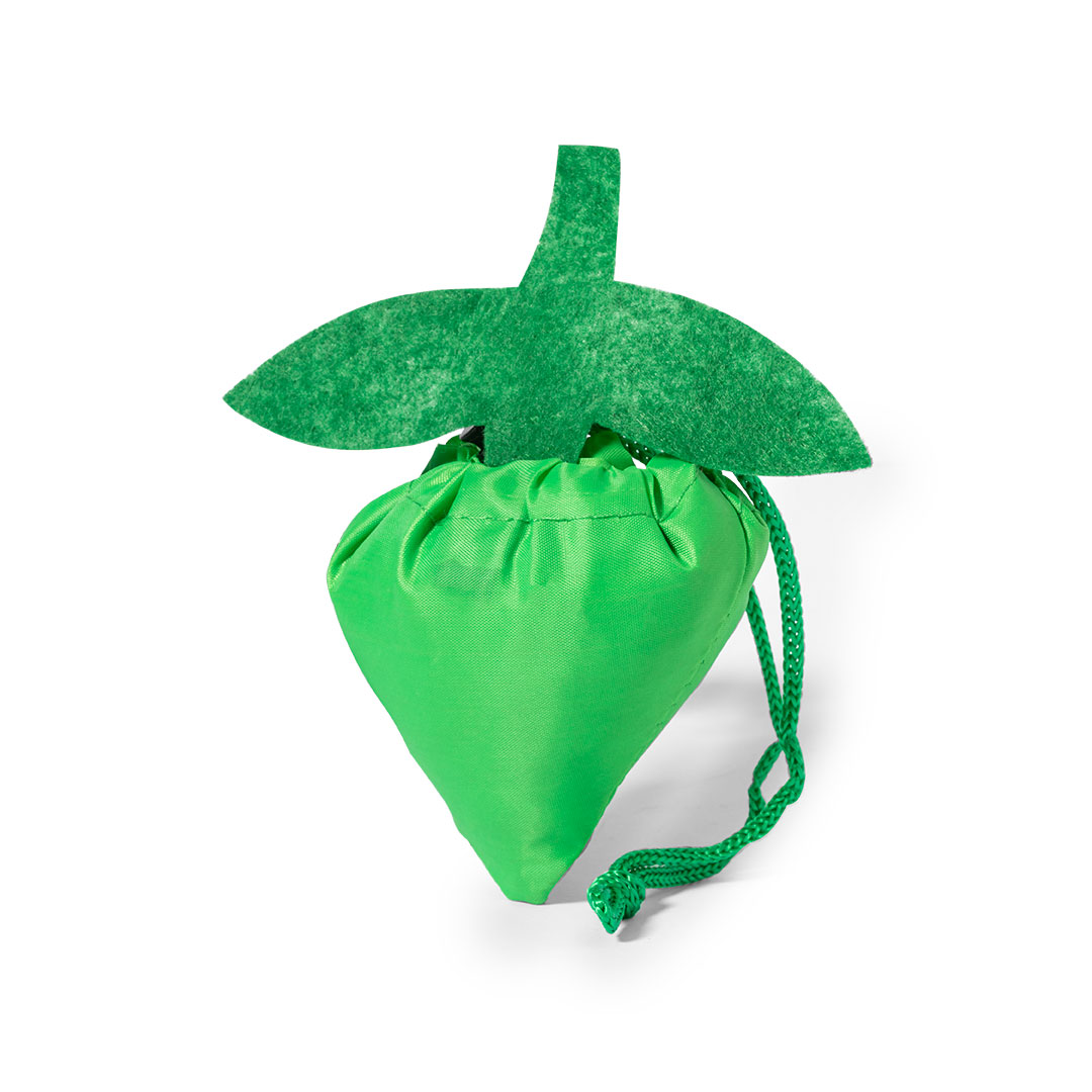 🟢 Bolsa Plegable Chenry - Imagen 8