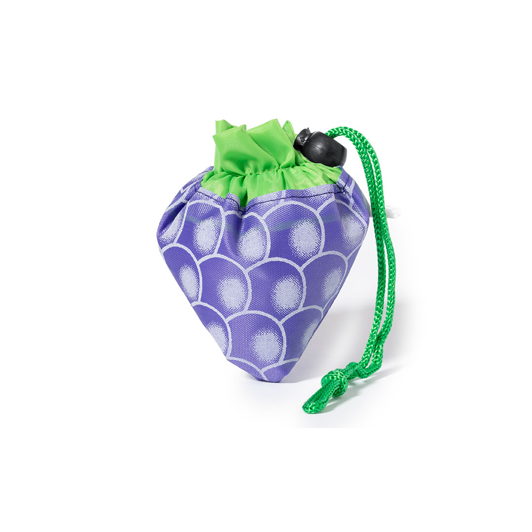 🟢 Bolsa Plegable Chenry - Imagen 9