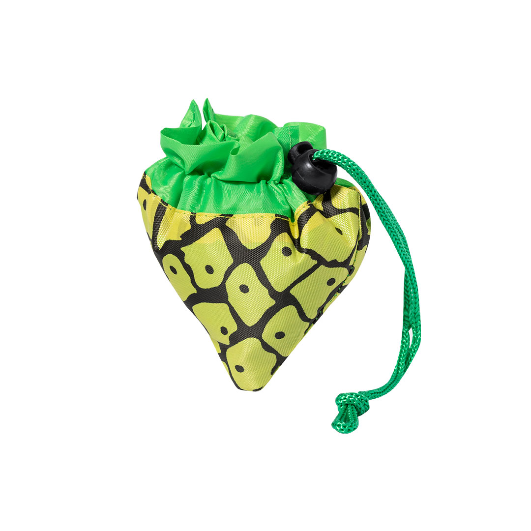 🟢 Bolsa Plegable Chenry - Imagen 4