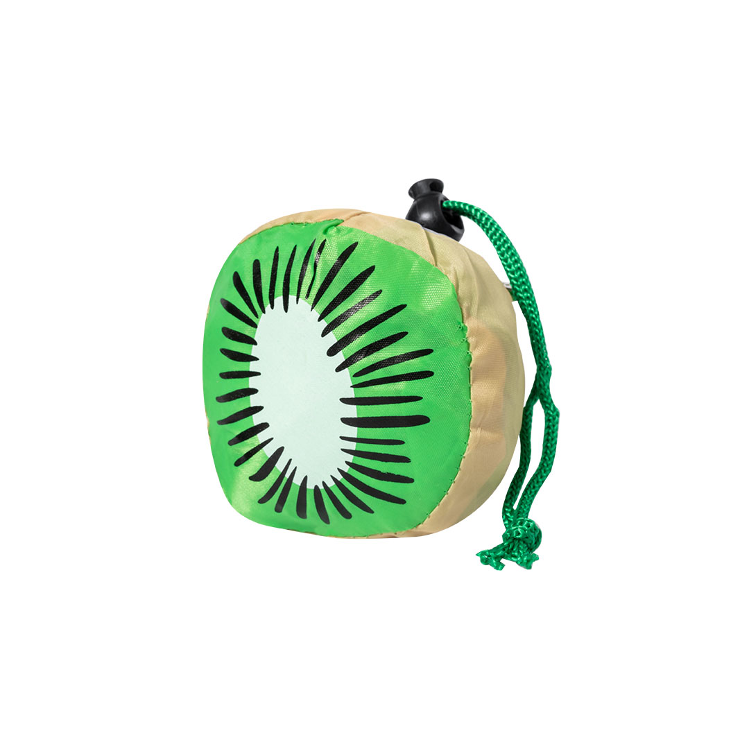 🟢 Bolsa Plegable Chenry - Imagen 3