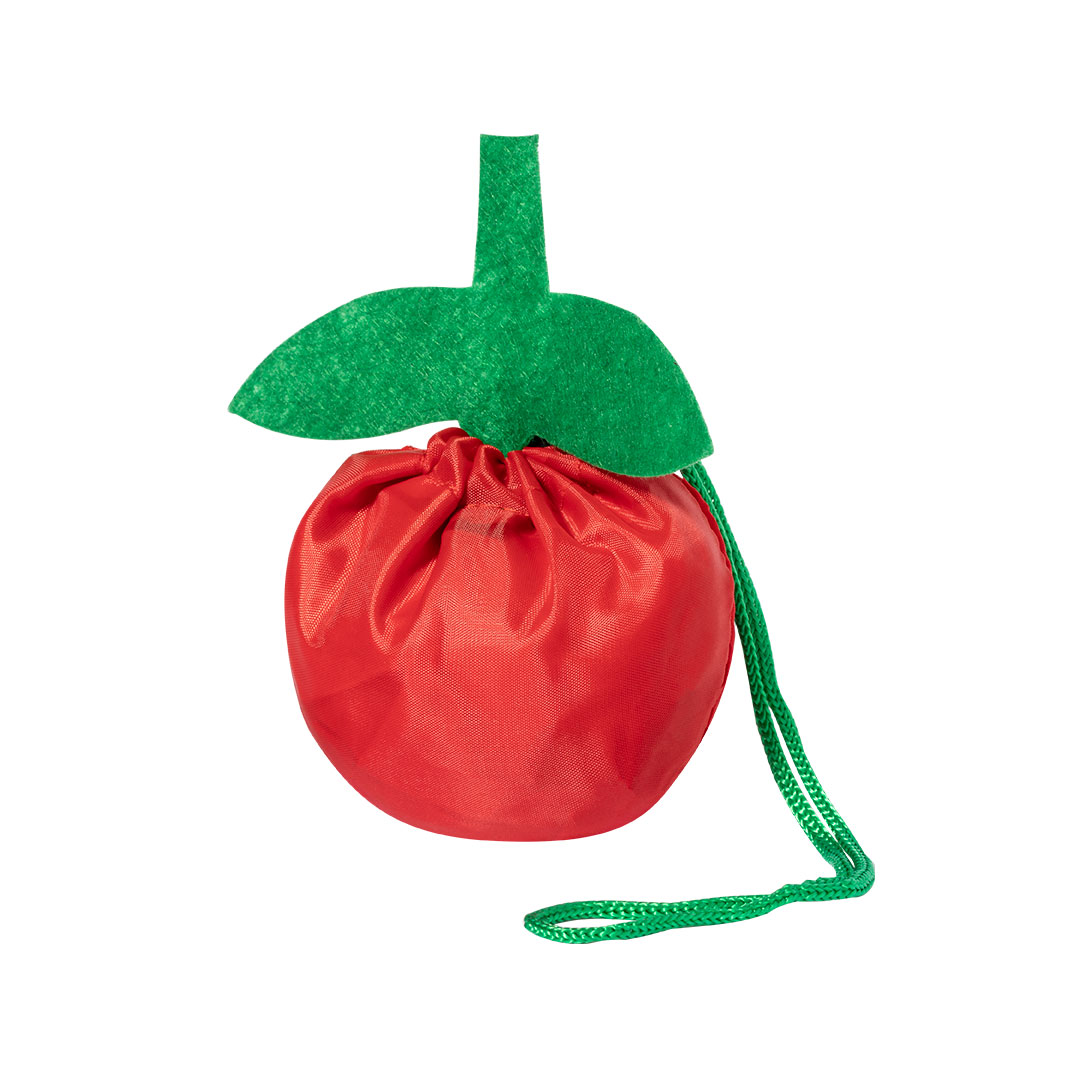🟢 Bolsa Plegable Chenry - Imagen 2