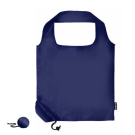🟢 Bolsa Plegable Bralam