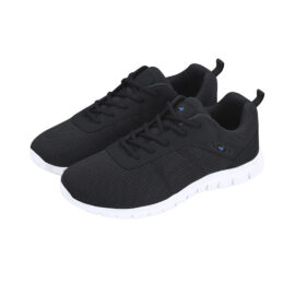 🟢 Zapatillas Dakota