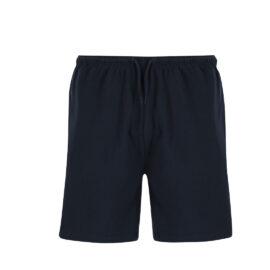 🟢 Pantalón Corto Raffy
