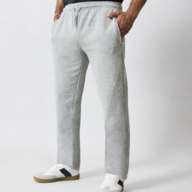 🟢 Pantalón Starsky