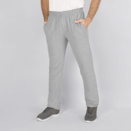 🟢 Pantalón Kiana