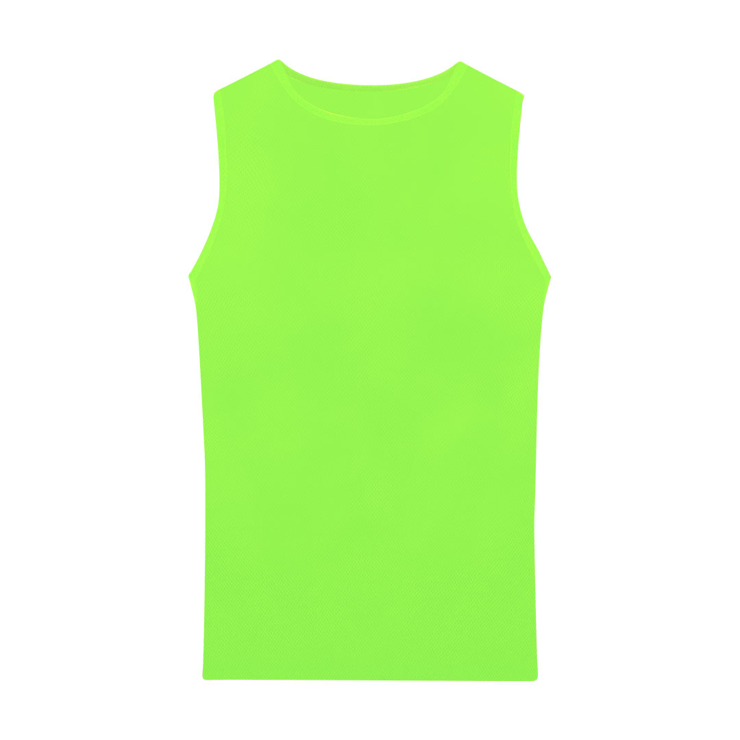 🟢 Camiseta Adulto Jackson - Imagen 4