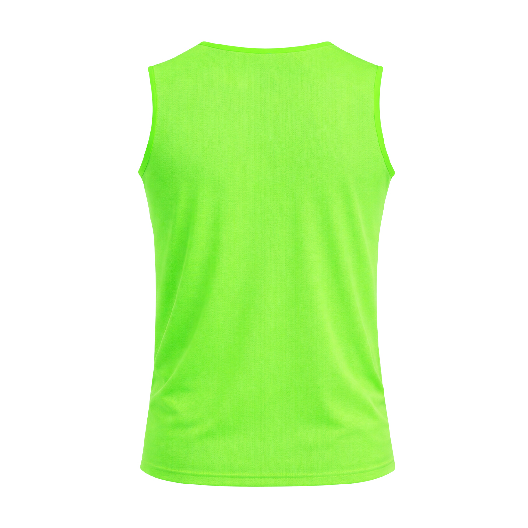 🟢 Camiseta Adulto Jackson - Imagen 3