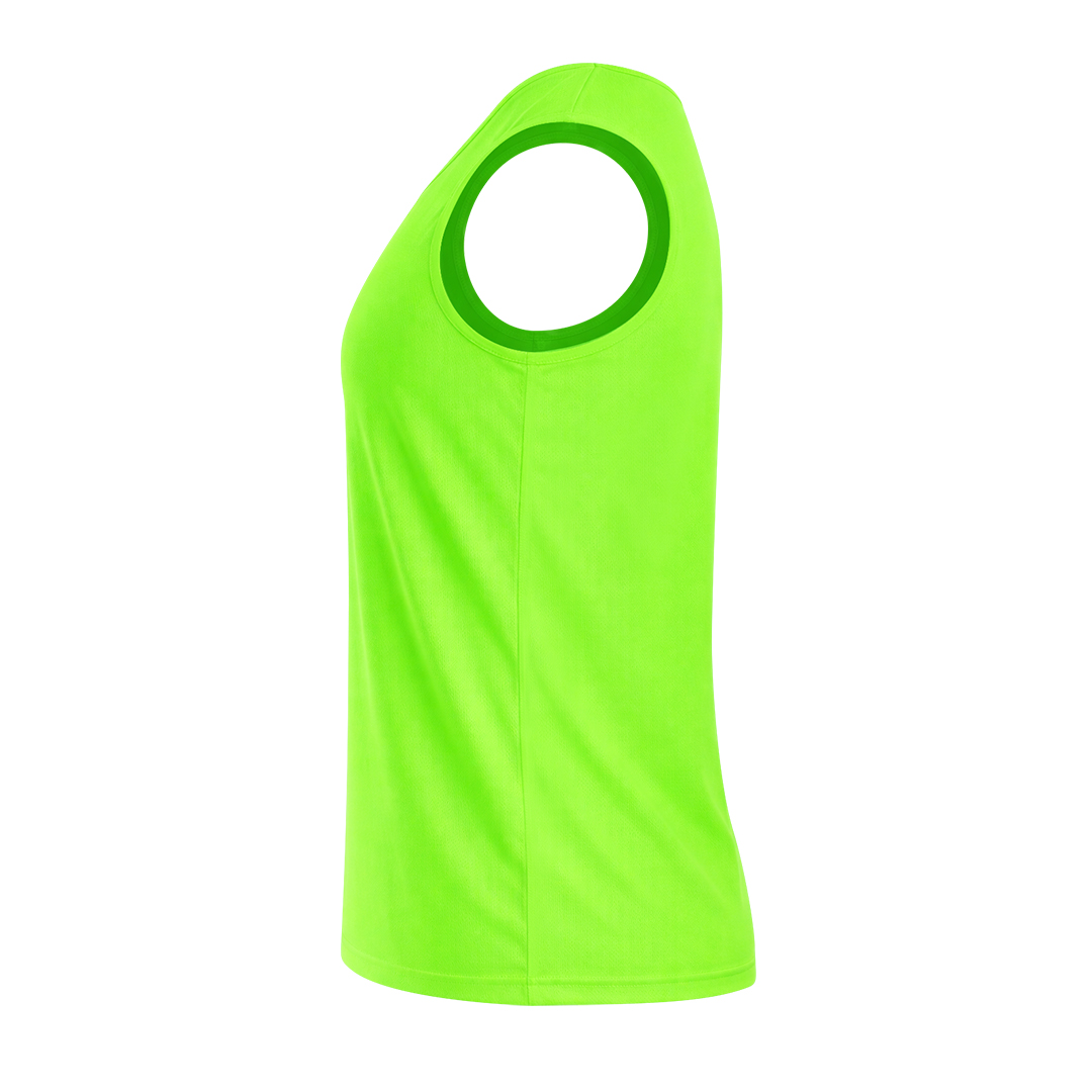 🟢 Camiseta Adulto Jackson - Imagen 2
