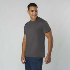🟢 Camiseta Adulto Color Perkins