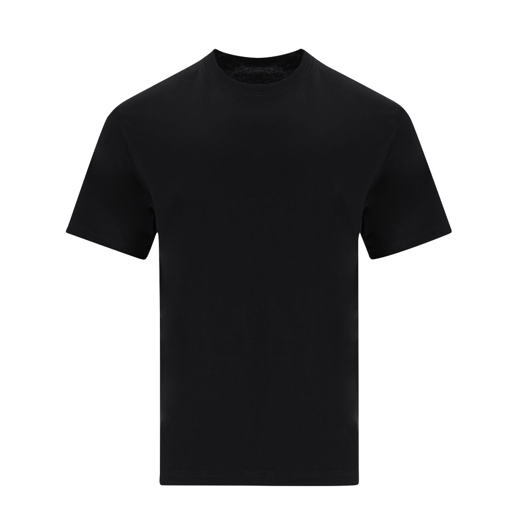 🟢 Camiseta Adulto Oversize Minton - Imagen 4