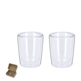 🟢 Set Vasos Frilux