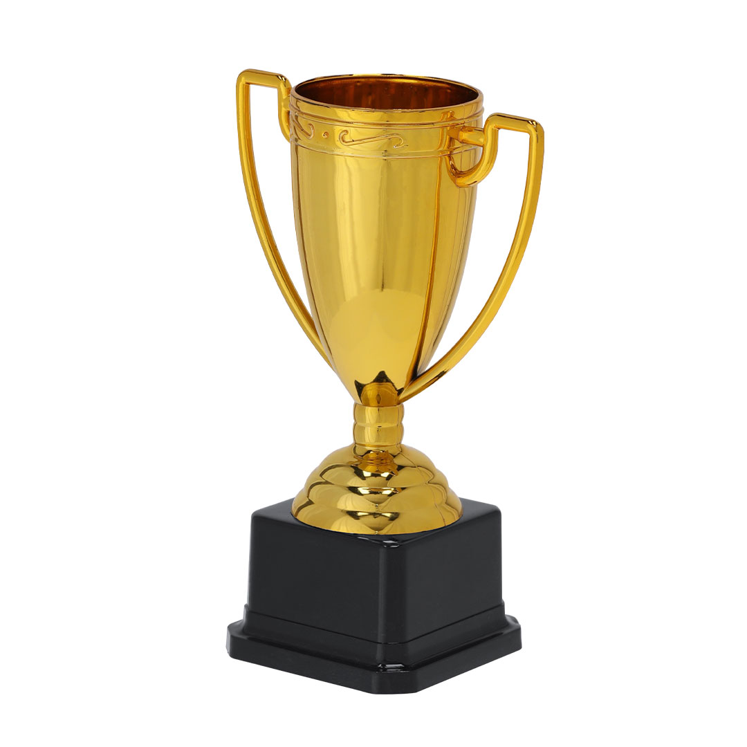 🟢 Trofeo Plinar - Imagen 2