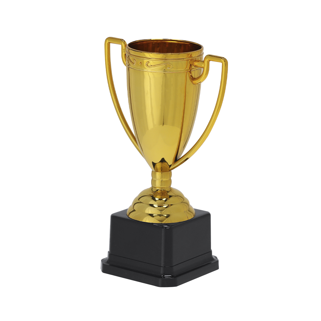 🟢 Trofeo Plinar