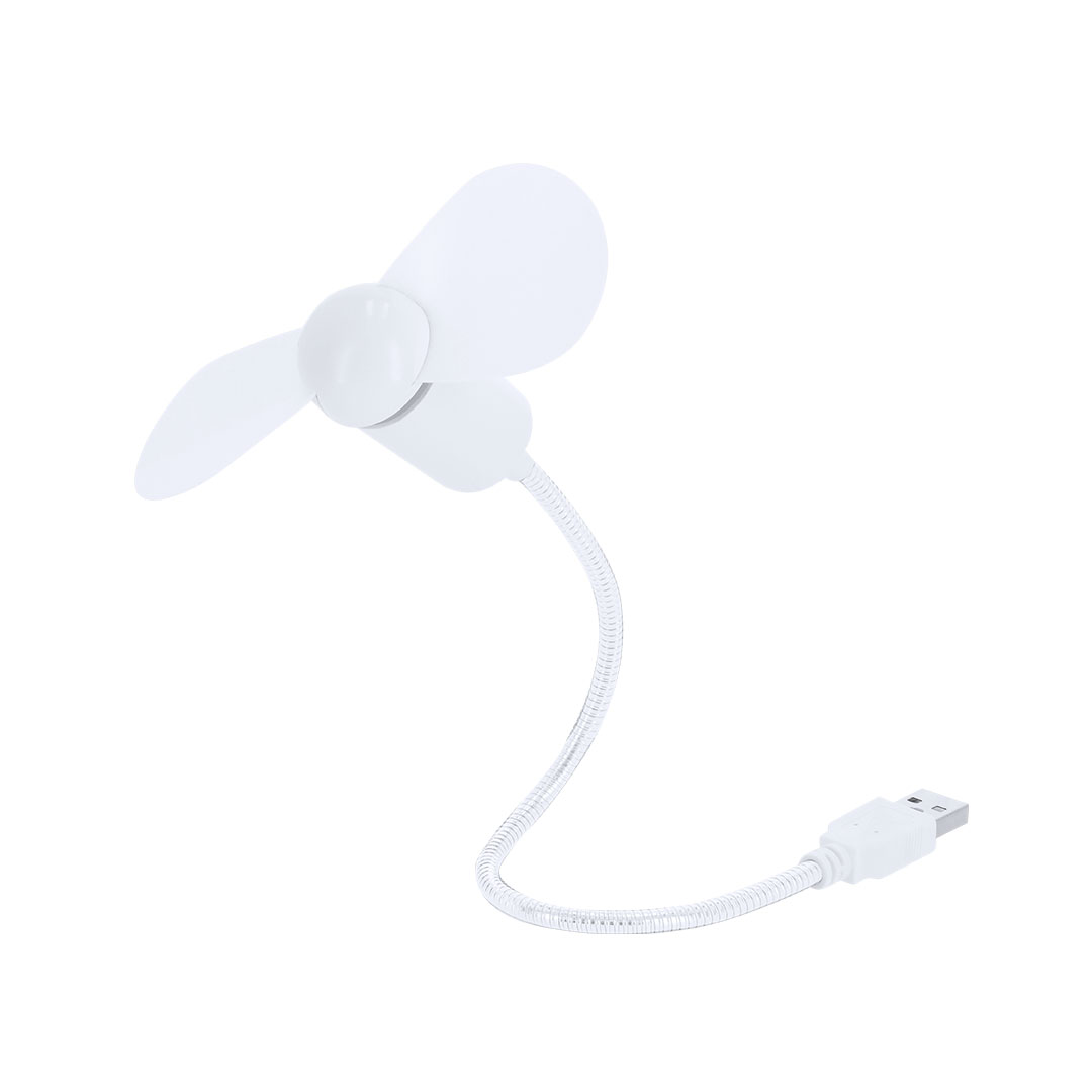🟢 Ventilador Winsord - Imagen 2