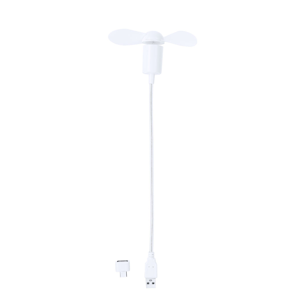 🟢 Ventilador Winsord - Imagen 3