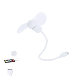🟢 Ventilador Winsord