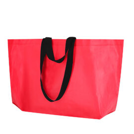 🟢 Bolsa Torvik