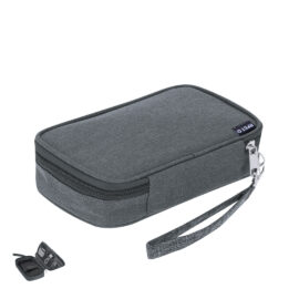 🟢 Estuche Organizador Zimmer