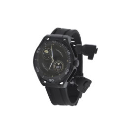 🟢 Reloj Inteligente Klemen