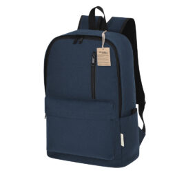 🟢 Mochila Stalion