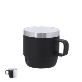 🟢 Taza Milayka