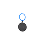 GIF 360