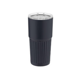🟢 Vaso Térmico Gillan