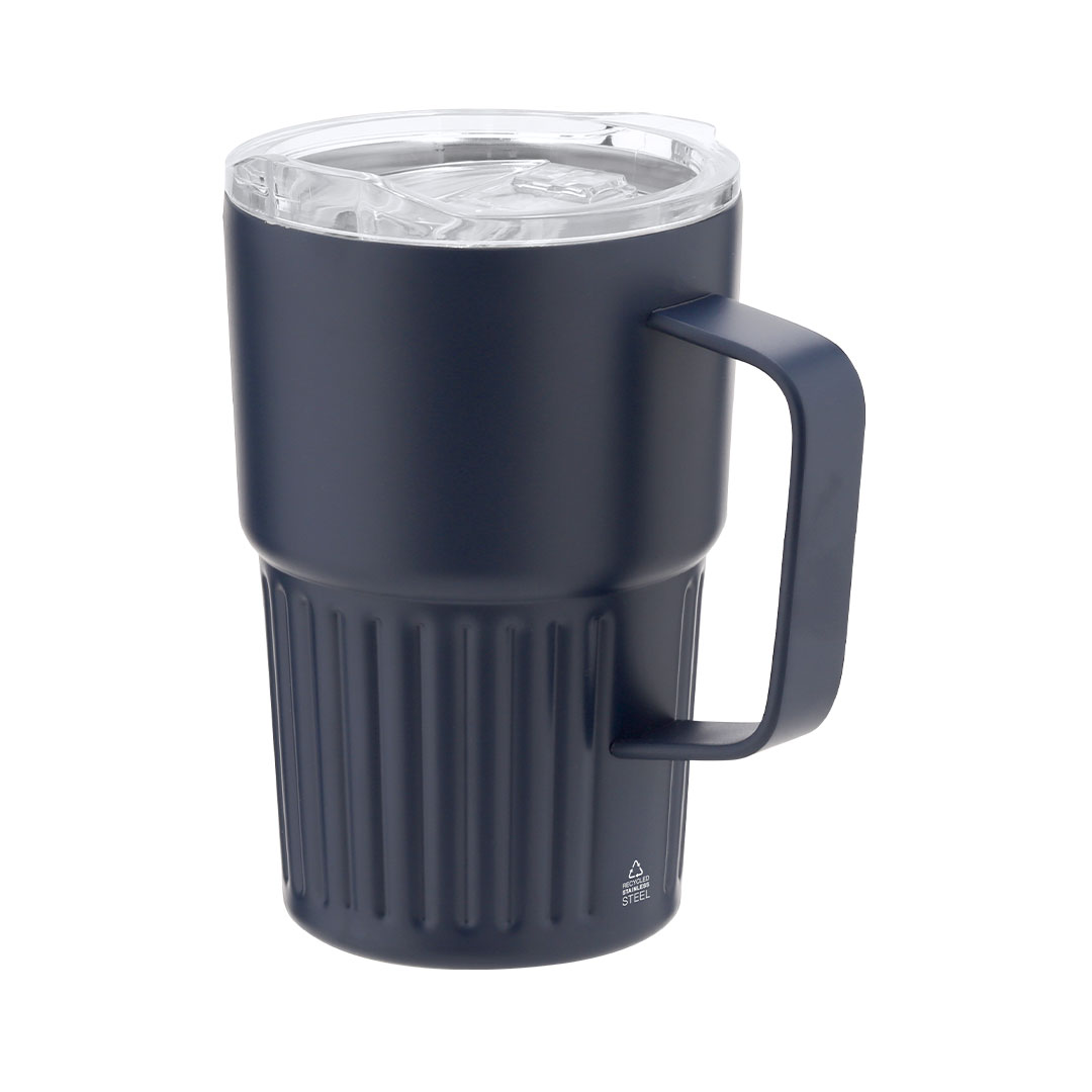 🟢 Taza Térmica Finbar - Imagen 3