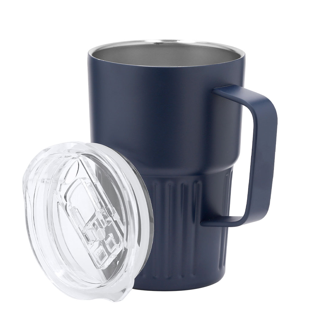 🟢 Taza Térmica Finbar - Imagen 2
