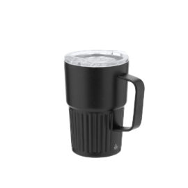 🟢 Taza Térmica Finbar