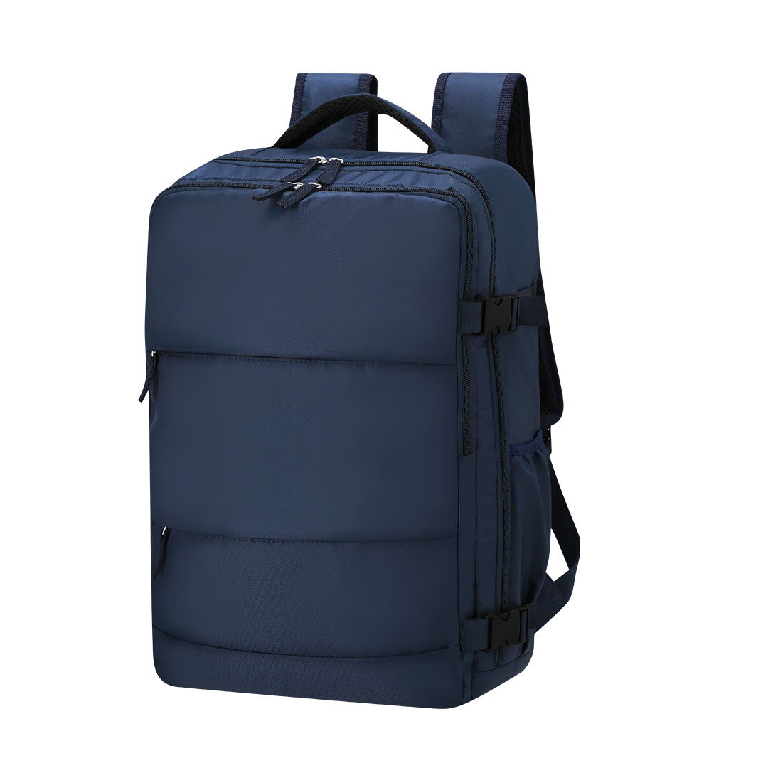 🟢 Mochila Hinkle - Imagen 7