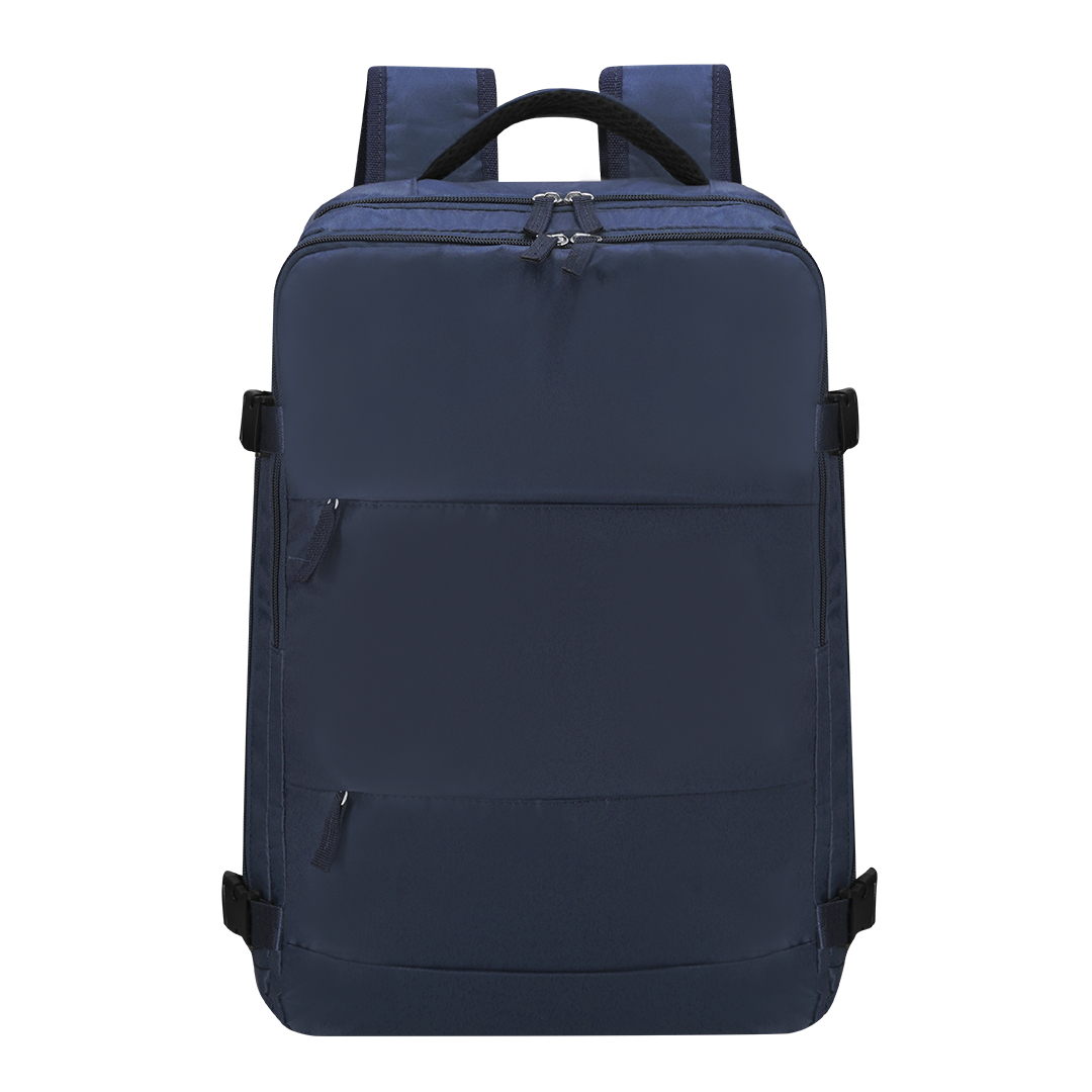 🟢 Mochila Hinkle - Imagen 3