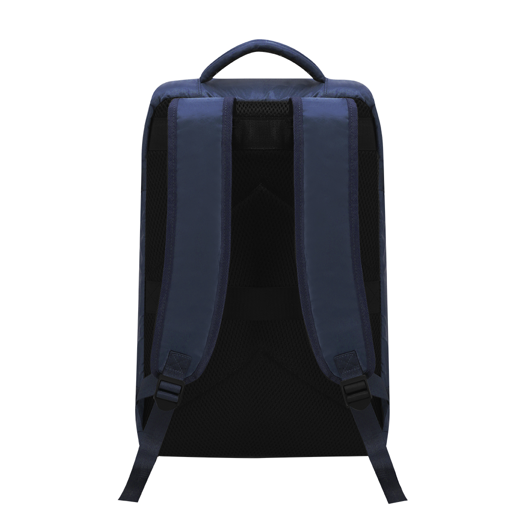 🟢 Mochila Hinkle - Imagen 4
