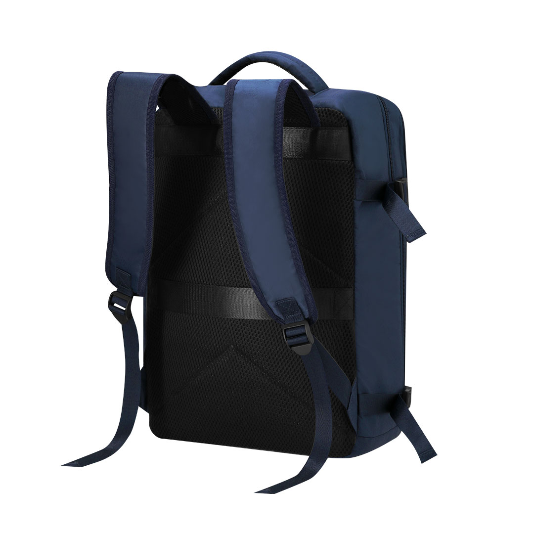 🟢 Mochila Hinkle - Imagen 8