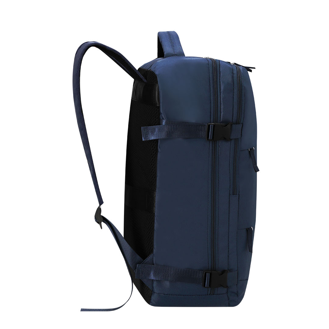 🟢 Mochila Hinkle - Imagen 9
