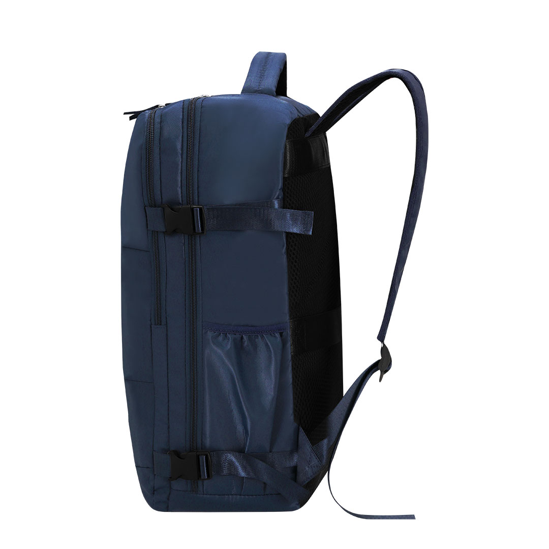 🟢 Mochila Hinkle - Imagen 10