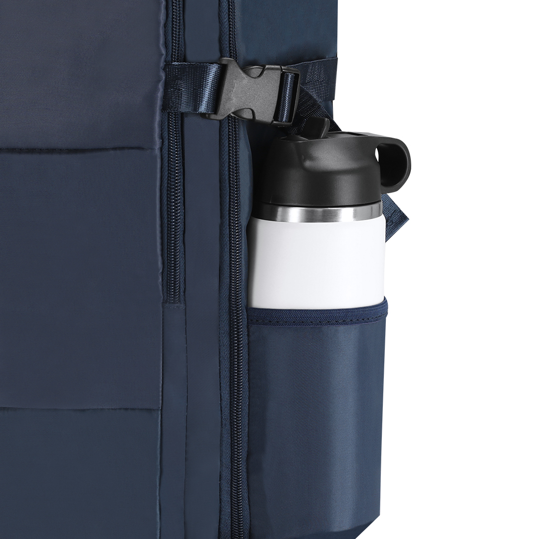 🟢 Mochila Hinkle - Imagen 11