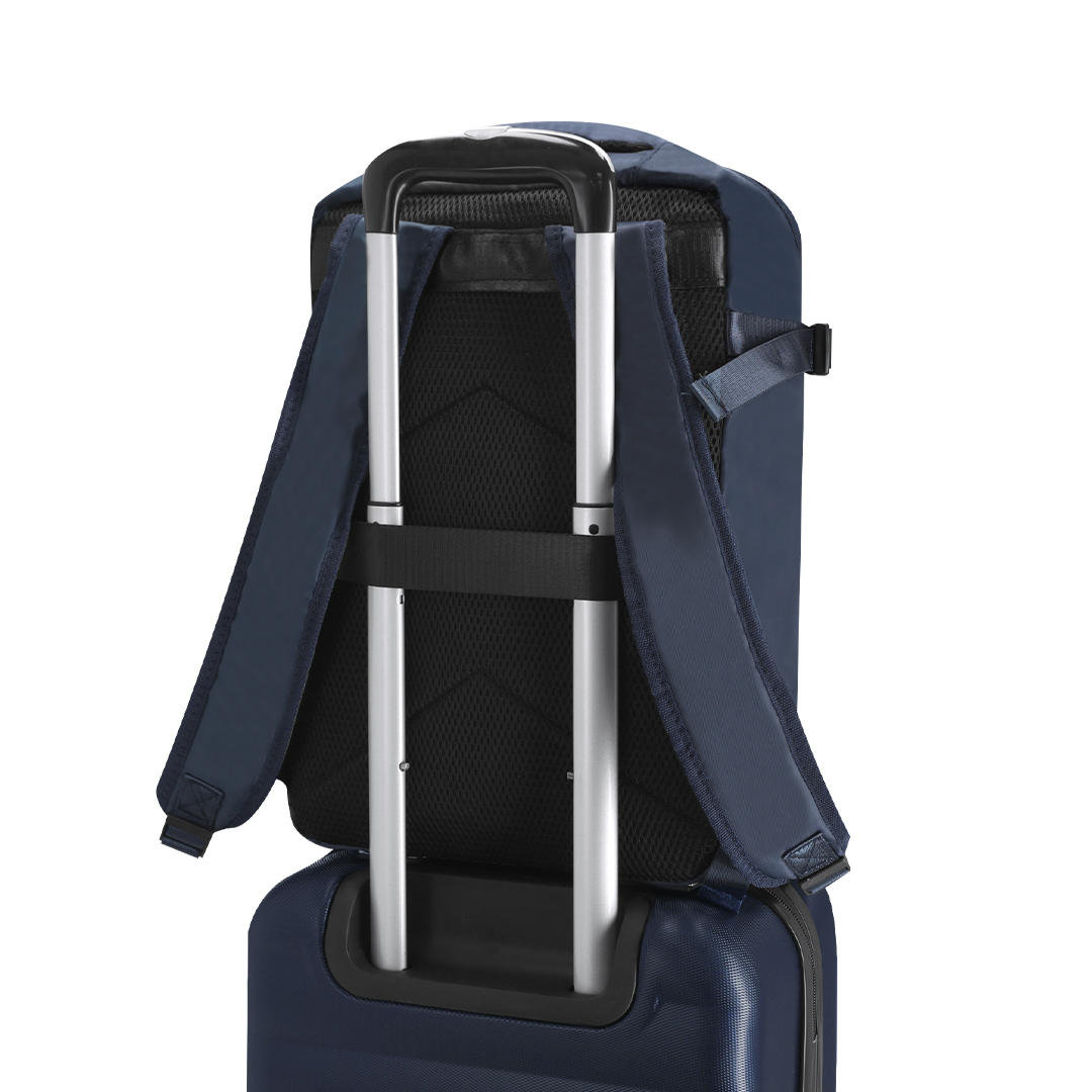 🟢 Mochila Hinkle - Imagen 12