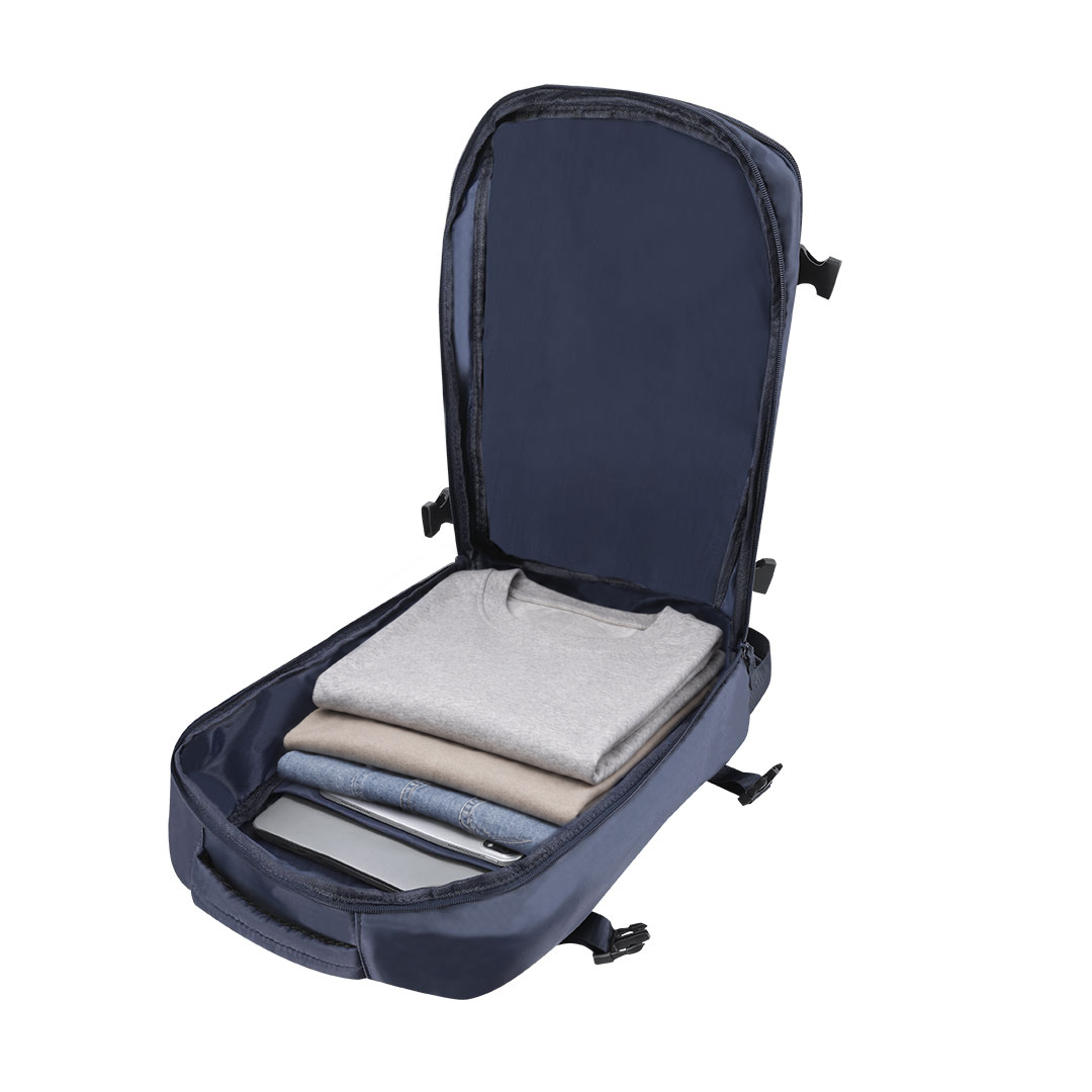 🟢 Mochila Hinkle - Imagen 2