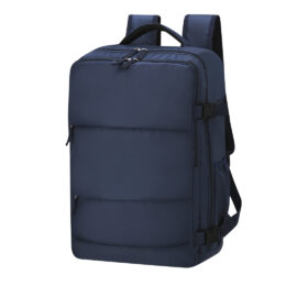 🟢 Mochila Hinkle