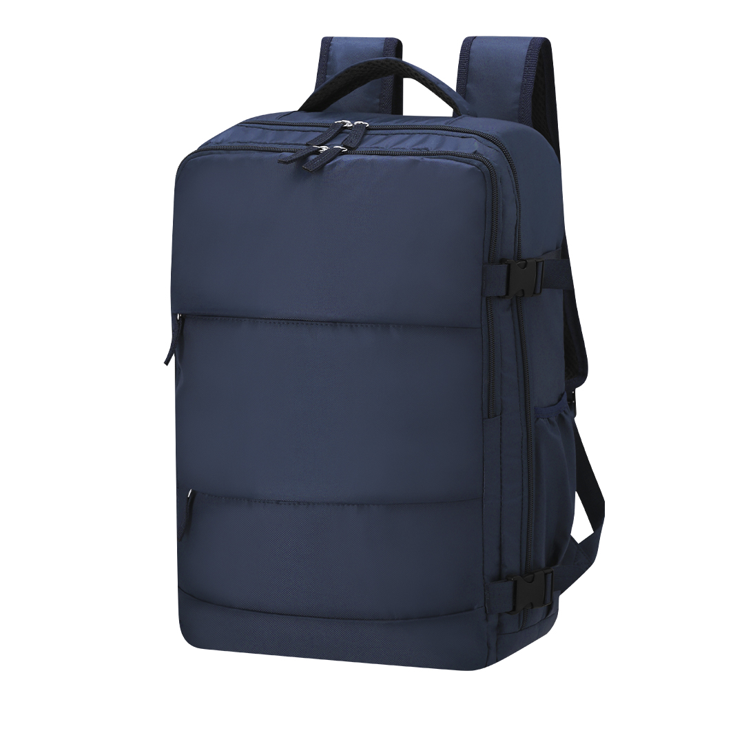 🟢 Mochila Hinkle