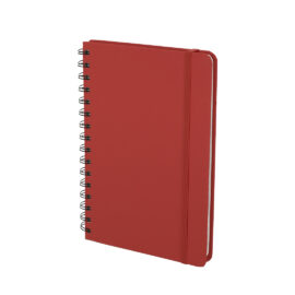 🟢 Libreta Pusik